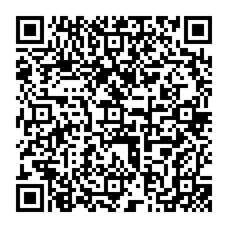 79323003484
