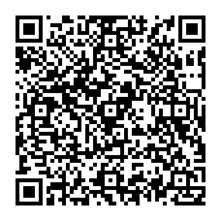 79323003488