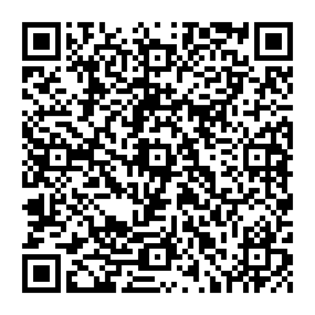 79323003491