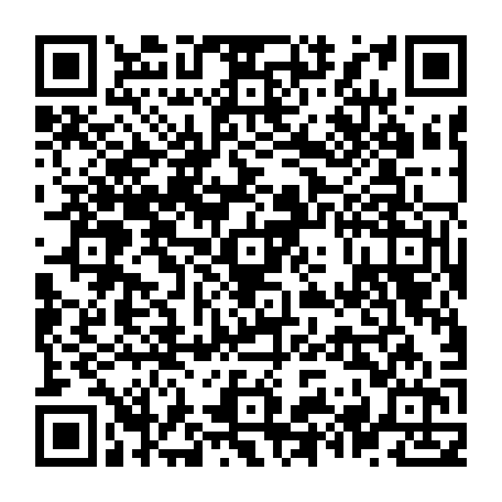 79323003492