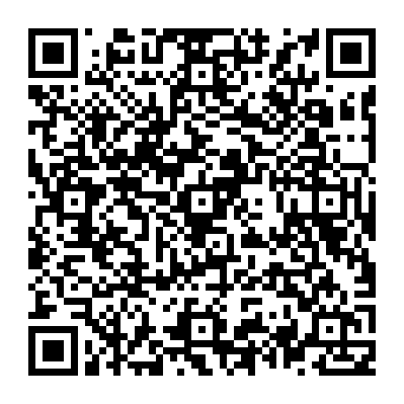 79323003493