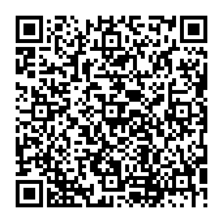 79323003498