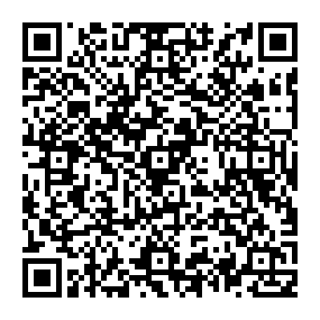 79323003499