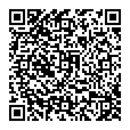79323003501