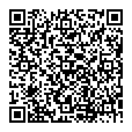 79323003507