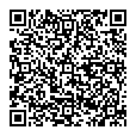 79323003513