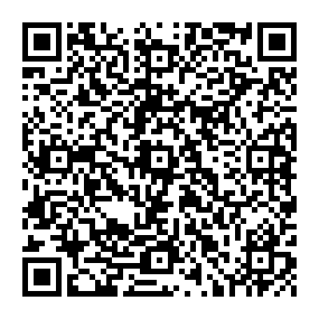 79323003514