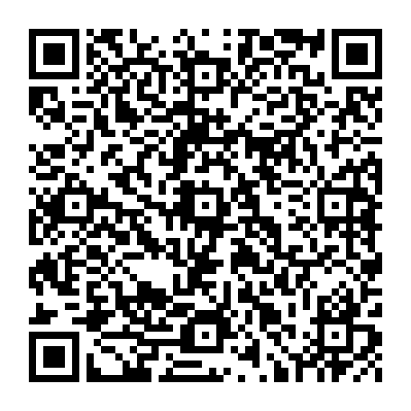 79323003534
