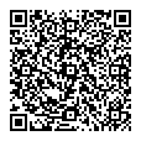 79323003535