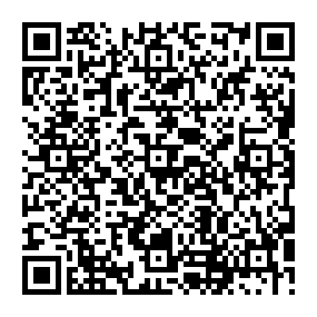 79323003544