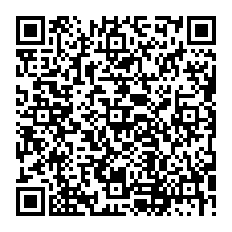 79323003547