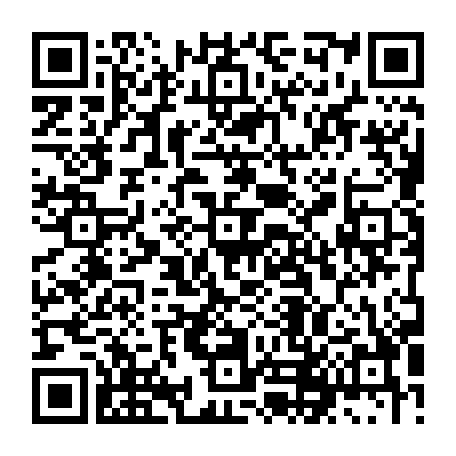 79323003550