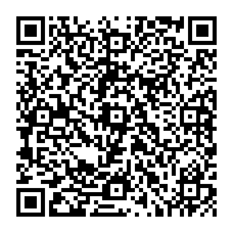 79323003551