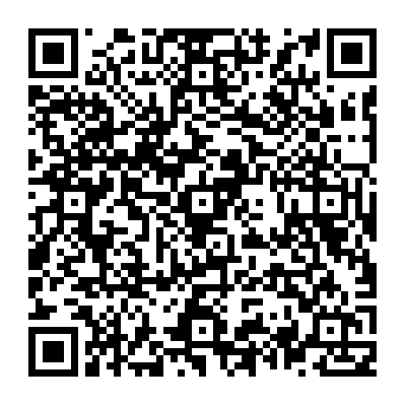 79323003558