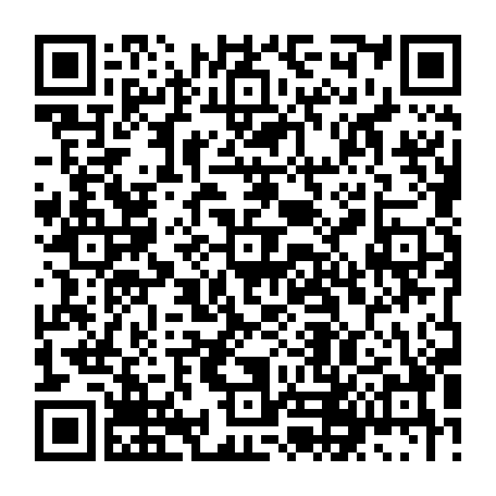 79323003567
