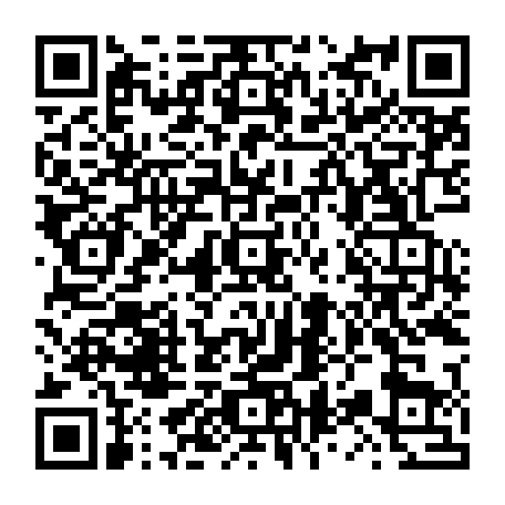 79323003569