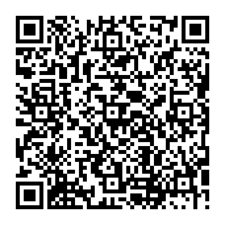 79323003588