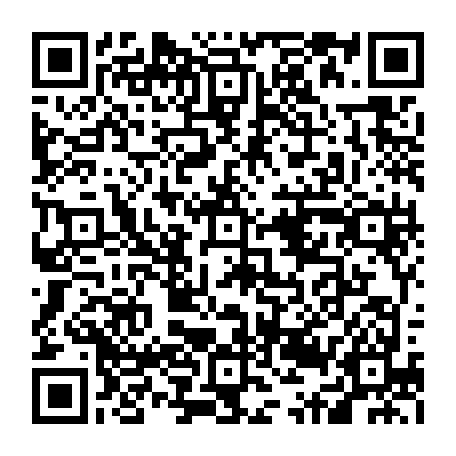 79323003591