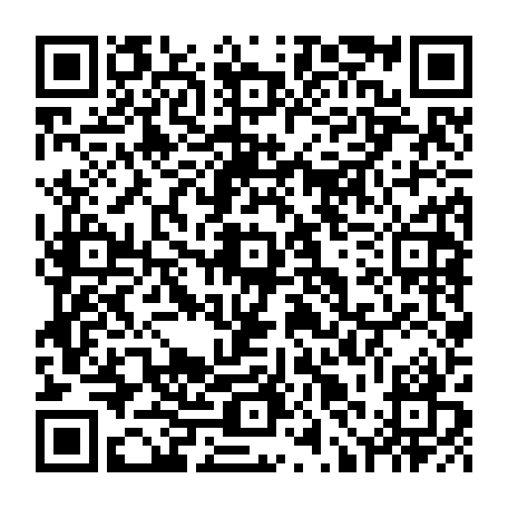 79323003595