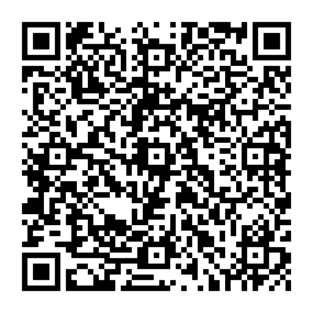 79323003597