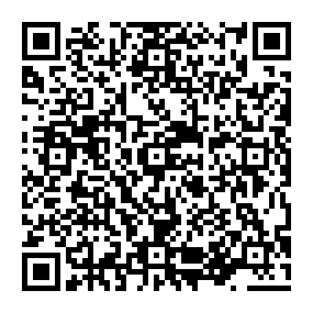 79323003900