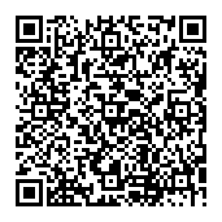 79323003904