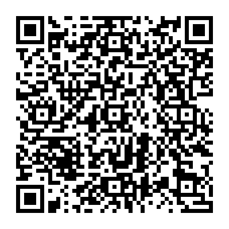 79323003912