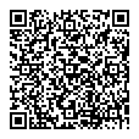 79323003917