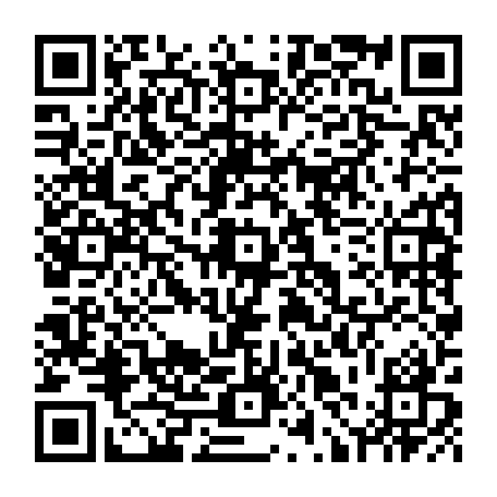 79323003922