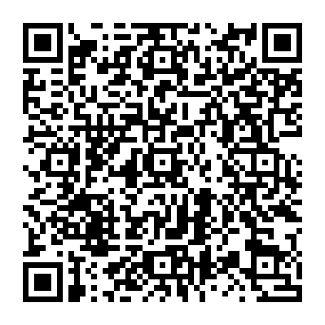 79323003927