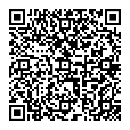 79323003929