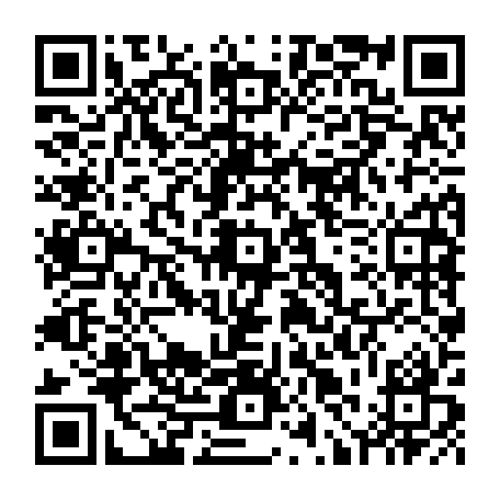 79323003961