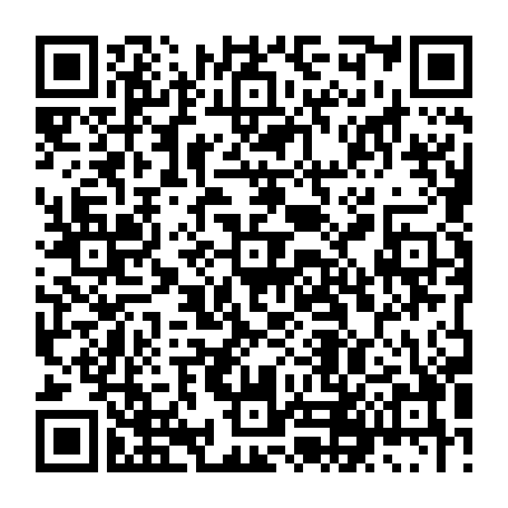 79323003963