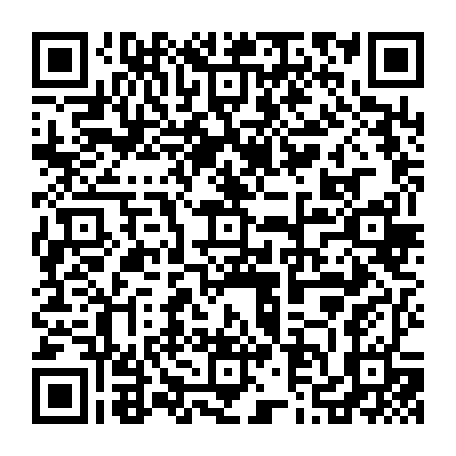 79323003972