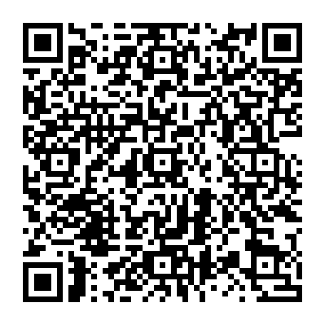 79323003979