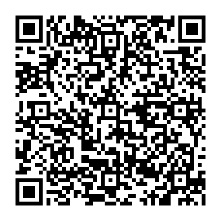 79323003981