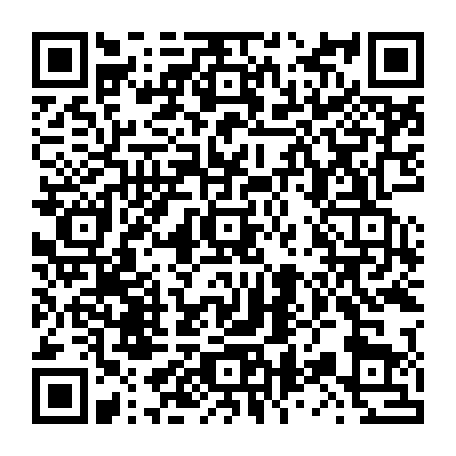 79323003985