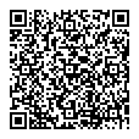 79323003989