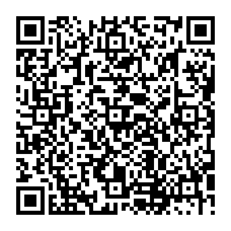 79323004000