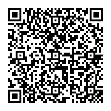 79323004008