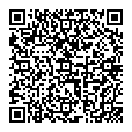 79323004010