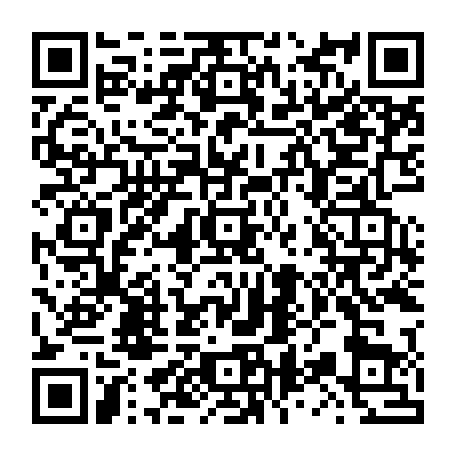 79323004025