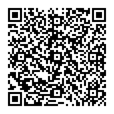 79323004027