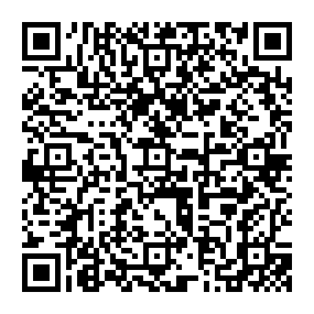 79323004035