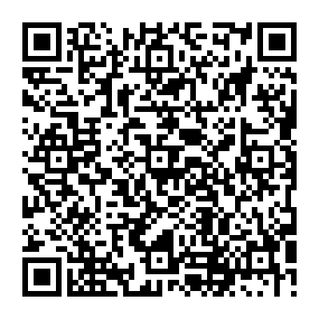 79323004037