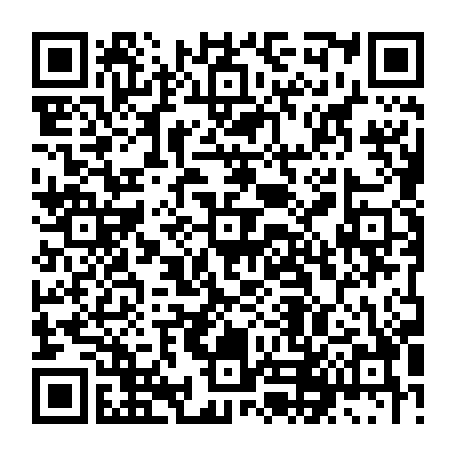 79323004040