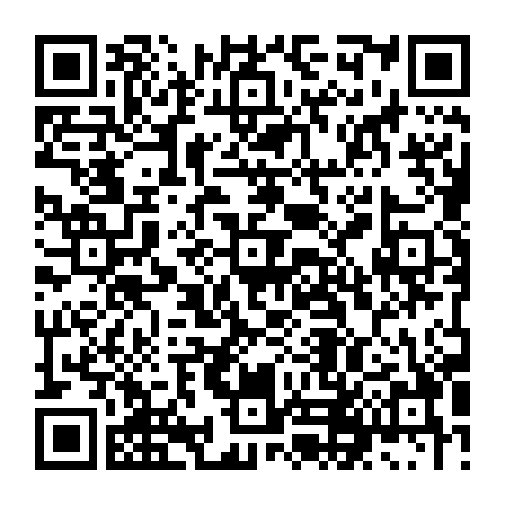 79323004047