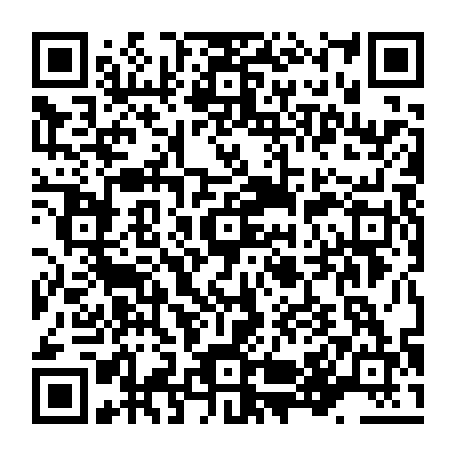 79323004055