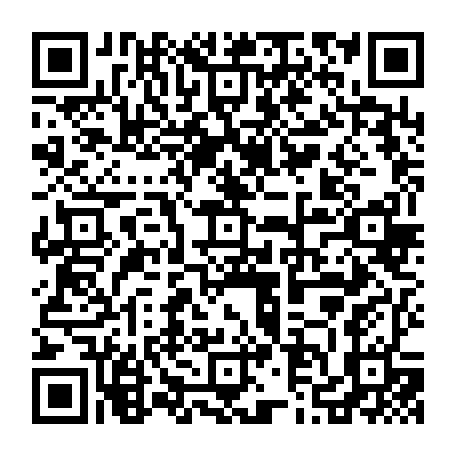 79323004057