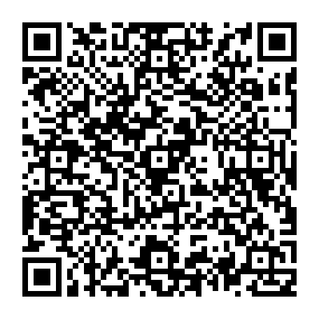 79323004061